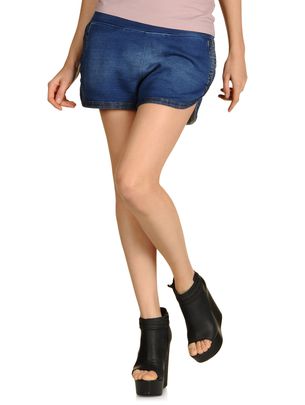 パンツ DIESEL: S-ZOE