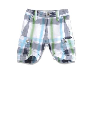 Pants DIESEL: PAOYB