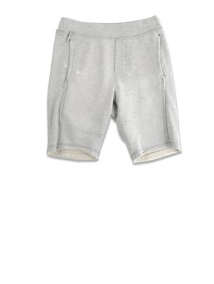 Pants DIESEL: PUHI