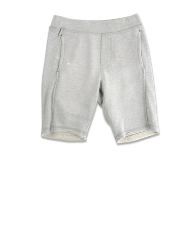Hosen DIESEL: PUHI