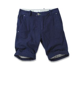 Pants DIESEL: POKKI