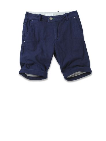 Hosen DIESEL: POKKI