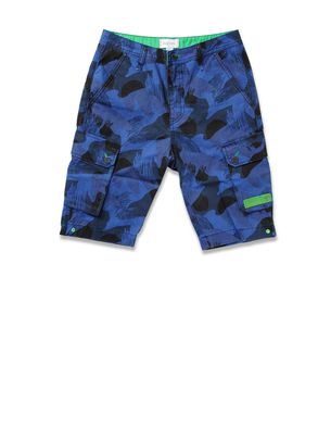 パンツ DIESEL: PANSI