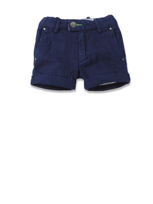 Pants DIESEL: PADUTOB