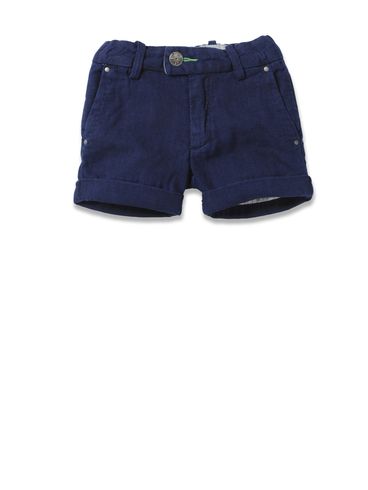 Hosen DIESEL: PADUTOB