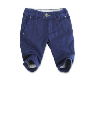 Pants DIESEL: PIDDYB
