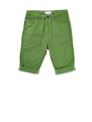パンツ DIESEL: PSHORT-H-L-A-P J