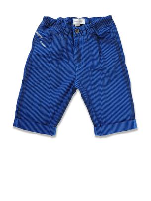 パンツ DIESEL: PSHORT-H-L-A-P J-EL