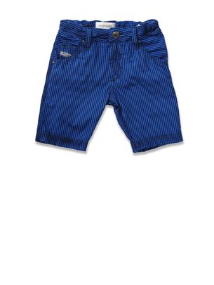 パンツ DIESEL: PROOLYB-A