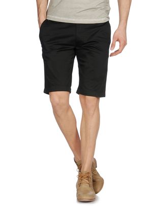 Hosen DIESEL: CHI-TIGHT-SHO