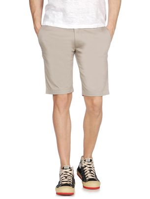 Pantalones DIESEL: CHI-TIGHT-SHO
