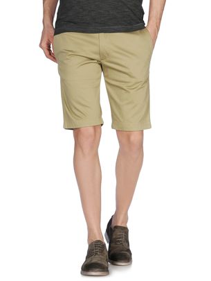Pants DIESEL: CHI-TIGHT-SHO