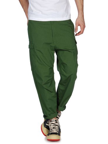 Pants DIESEL: PAYNAL