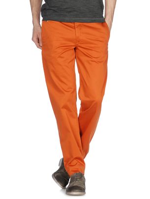 Pants DIESEL: CHI-REGS