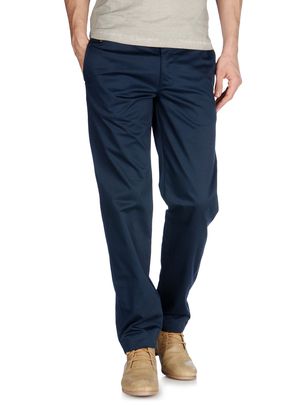 Pants DIESEL: CHI-REGS