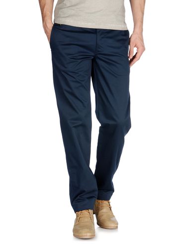 Pants DIESEL: CHI-REGS