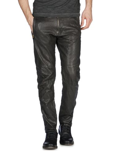 Pants DIESEL: PUMAY