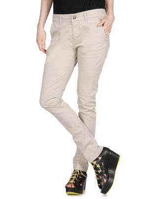 Pants 55DSL: PACINA