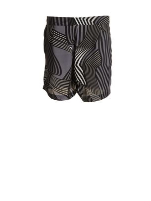 パンツ DIESEL BLACK GOLD: SKLET