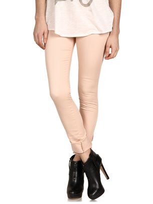 Pants 55DSL: PRELICIOUS
