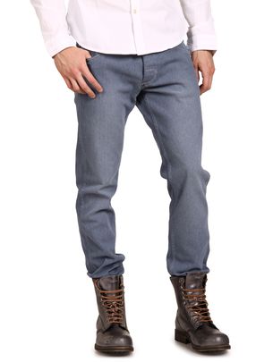 Pants 55DSL: PANTOMAN