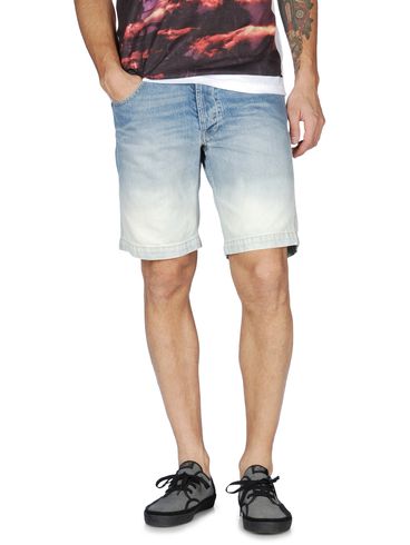 Pants 55DSL: PEFLEX
