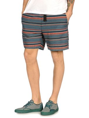 Pants 55DSL: PORDL