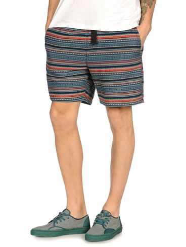 Pants 55DSL: PORDL