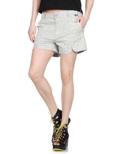 Pants 55DSL: PASCALLOP