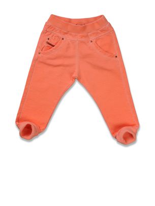 パンツ DIESEL: PIZOEB