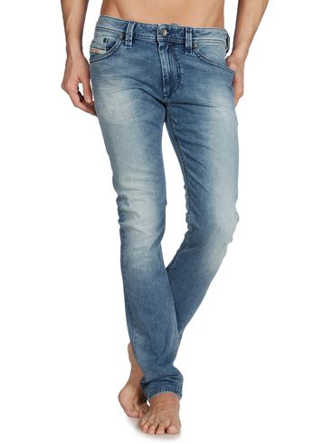 DIESEL - Skinny - THANAZ 0811E