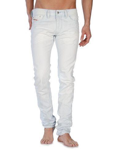 Jeans DIESEL: THANAZ 0812X