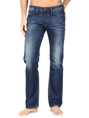 Denim DIESEL: VIKER 0806L