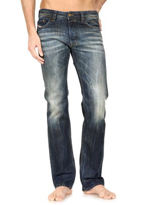 Denim DIESEL: SAFADO 0803M