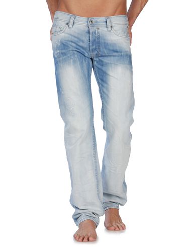 DIESEL - Straight - SAFADO 0812U