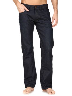 Denim DIESEL: LARKEE 0806X