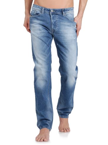 DIESEL - Tapered - DARRON 0811E