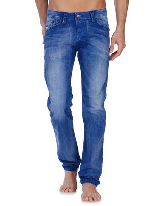 Denim DIESEL: DARRON 0811V