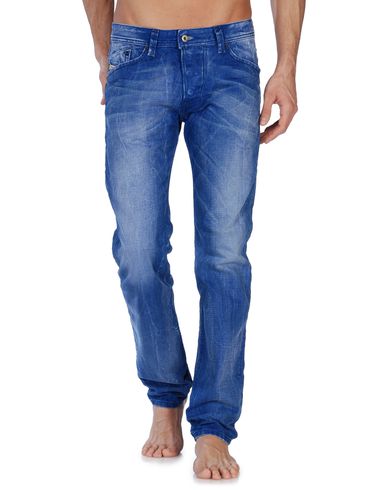 Jeans DIESEL: DARRON 0811V
