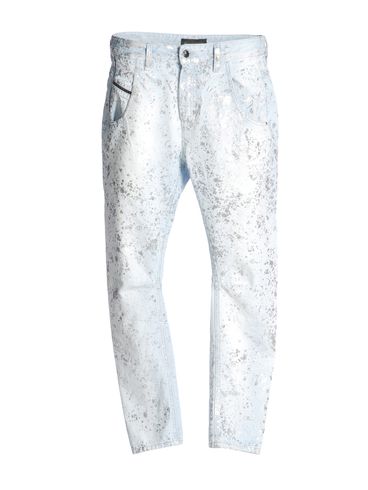 DIESEL BLACK GOLD - Jeans - POLLYES