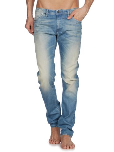 DIESEL - Skinny - SHIONER 0810M