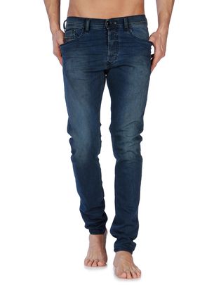 Denim DIESEL: TEPPHAR 0601Q