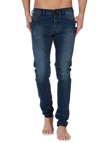 DIESEL - Carrot - TEPPHAR 0601Q