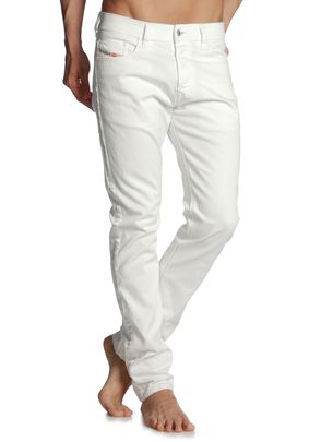 Denim DIESEL: TEPPHAR 0813H
