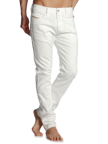 Jeans DIESEL: TEPPHAR 0813H