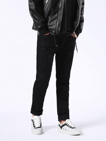 DIESEL - Carrot - TEPPHAR 0886Z