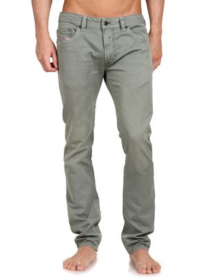 Denim DIESEL: THAVAR 0810W
