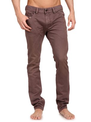 Denim DIESEL: THAVAR 0810W