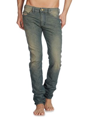 Diesel Skinny - Thavar 0810x - Item 36405