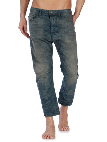 DIESEL - Carrot - NARROT 0811M